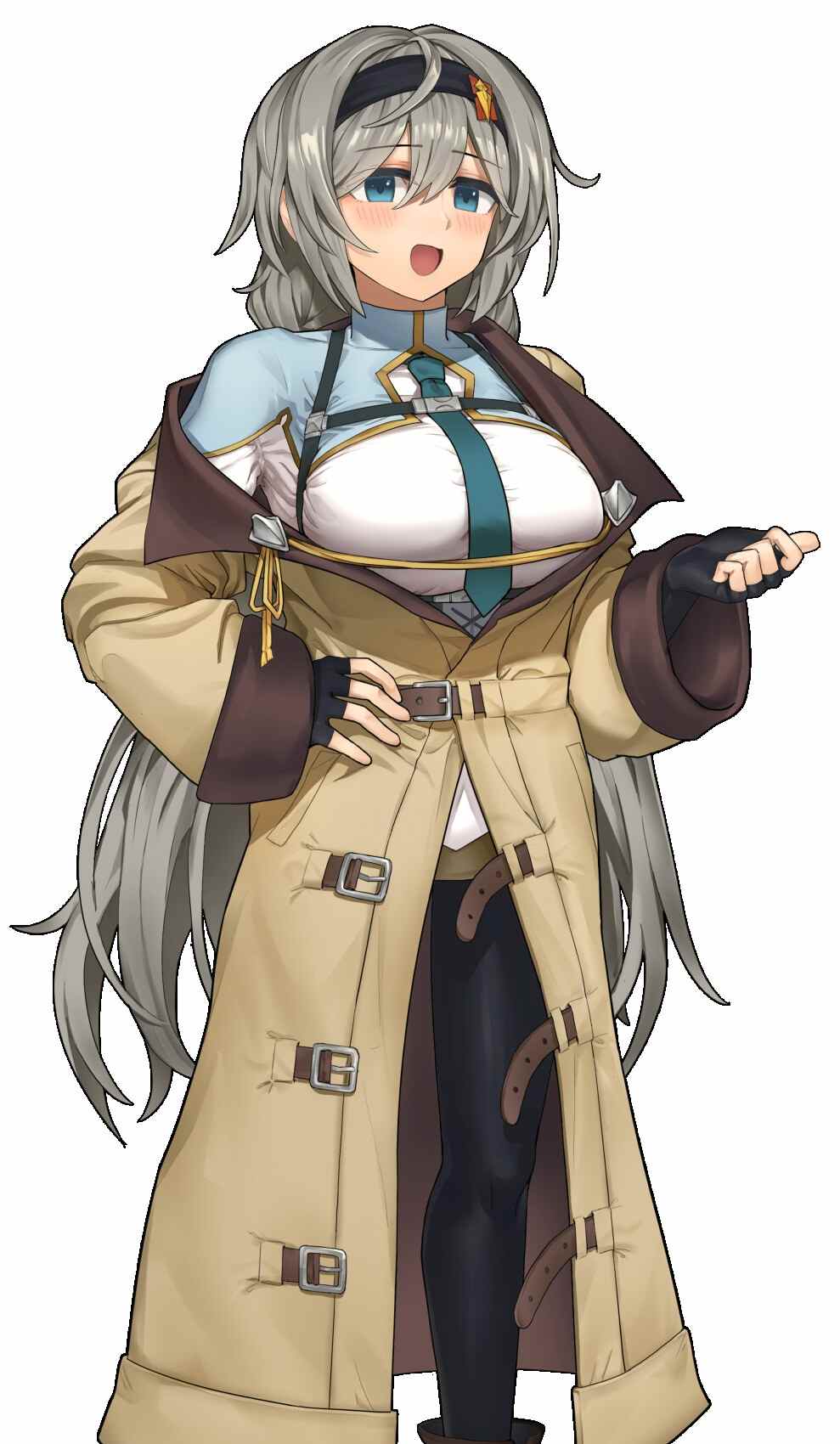 【RPG/PC】逆梦的梅纳斯菲亚-第2张图片-萌站 【RPG/PC】逆梦的梅纳斯菲亚-第2张图片-萌站