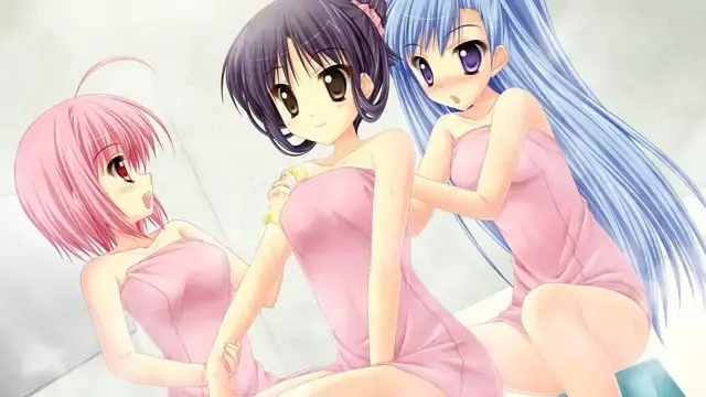 【ADV/AI翻译】現在もいつかもふぁるなルナ-第3张图片-萌站