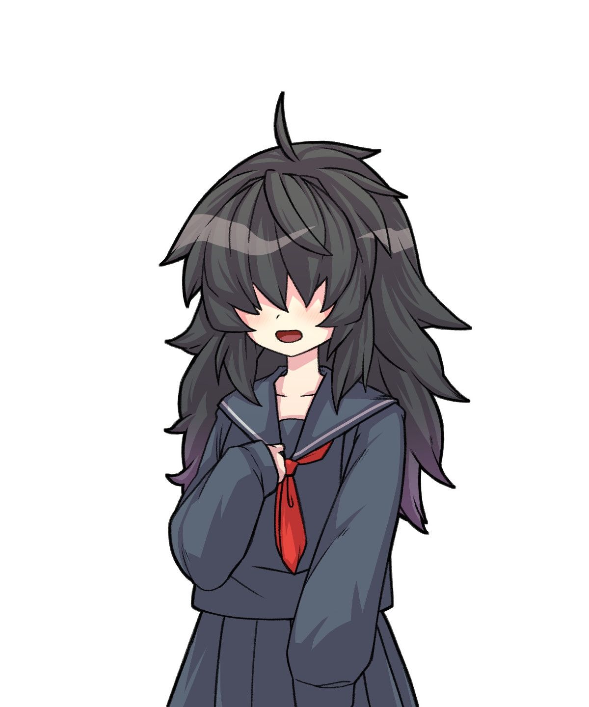 【DLsite/汉化/新作/多女主】PACMO～无论在哪里，无论男女，无论什么情况，都充满了性欲！ & PACMO～ドコでもナンでもダレとでも!?全ての女と身勝手SEX!!～【社团名：くんかくんか帝国/RJ01344992】-第10张图片-萌站