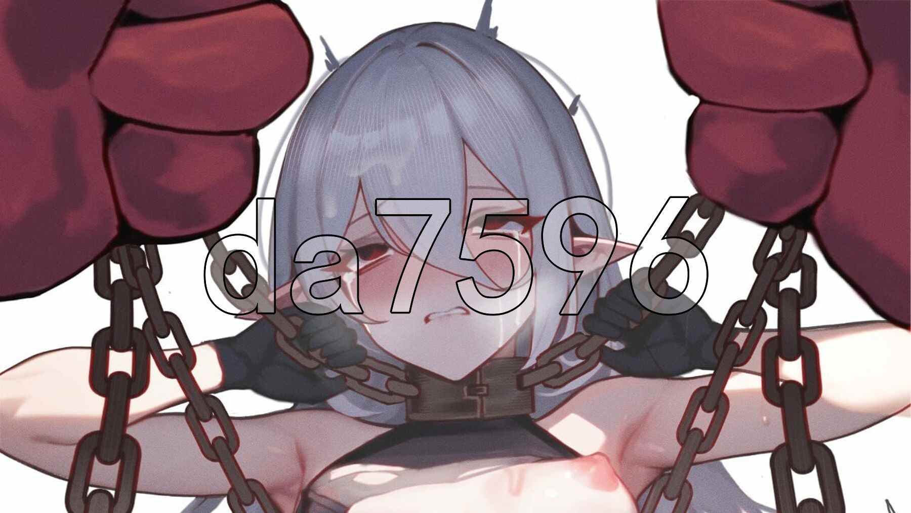 [触手][魔女][动态更新] 魔女的地牢 魔女のタンジョン Witch's Dungeon V1.2.6.1 机翻汉化 [百度]-第5张图片-萌站