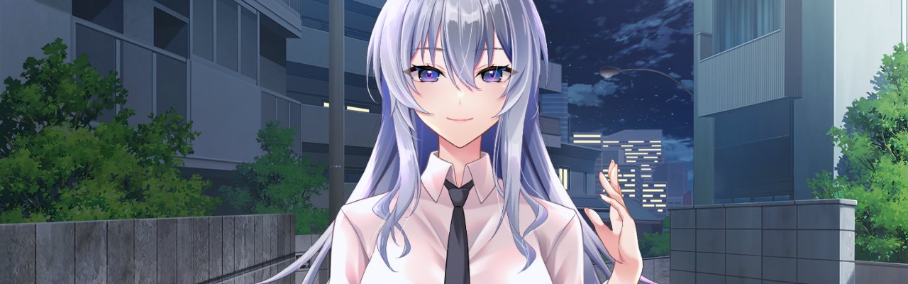[地雷女][魔法少女][纯爱]地雷系魔法少女,Sakura, The Jirai-kei Magical Girl v1.0.0H[官中][PC][1G][百度]-第2张图片-萌站