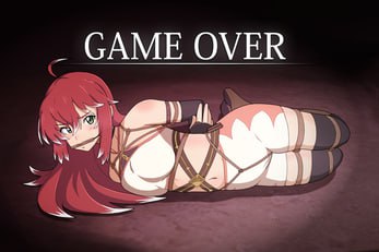 【PC端】Didnapper1&2【RPG/捆绑/监禁/无插入】【共2.1GB】【精翻汉化】-第6张图片-萌站 【PC端】Didnapper1&2【RPG/捆绑/监禁/无插入】【共2.1GB】【精翻汉化】-第6张图片-萌站
