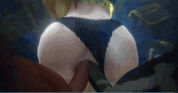  极度推荐   HENTAI 3D - Zelda [FUGTRUP] (2160p) [1v+1G，4分02秒][百度盘]-第4张图片-萌站