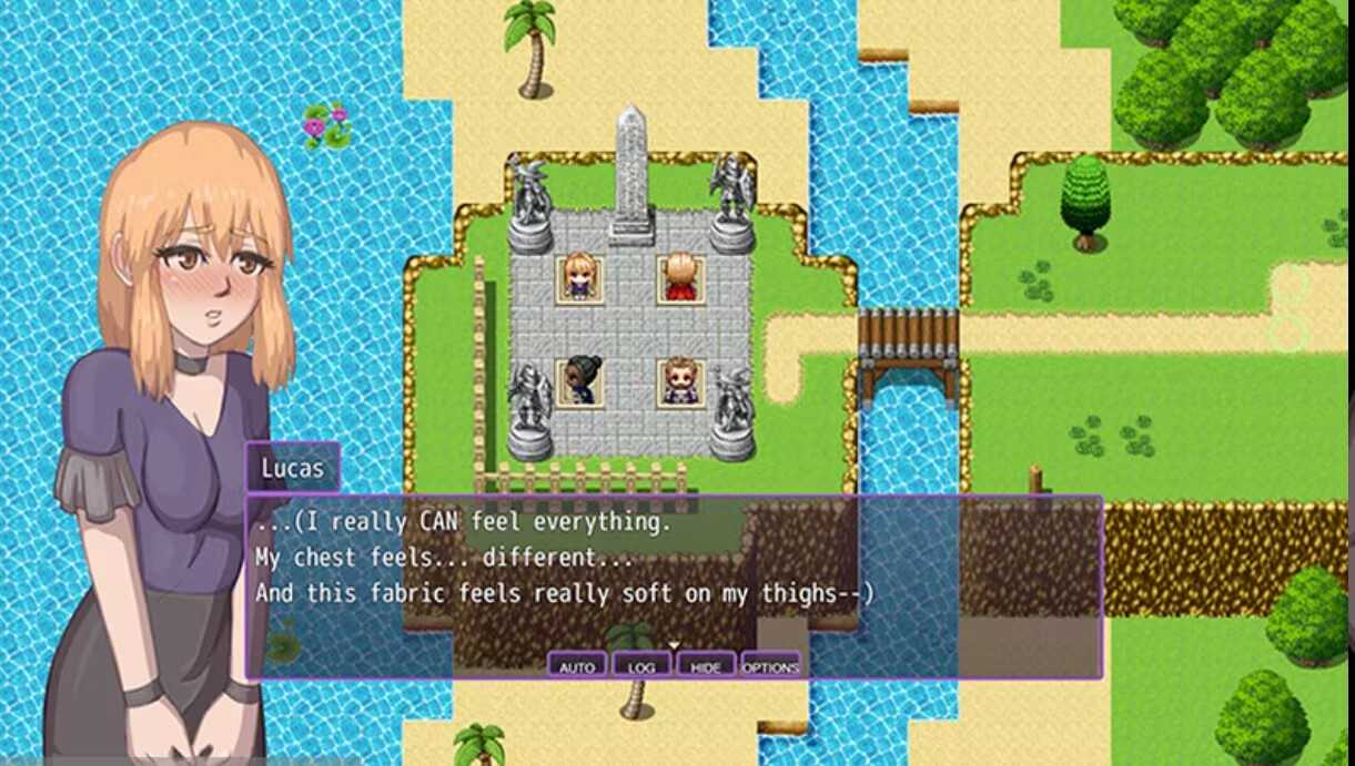 交通运输 Transportalv 0.4.5 版本 pc端+joi 【RPG/无码/joi】-第3张图片-萌站 交通运输 Transportalv 0.4.5 版本 pc端+joi 【RPG/无码/joi】-第3张图片-萌站