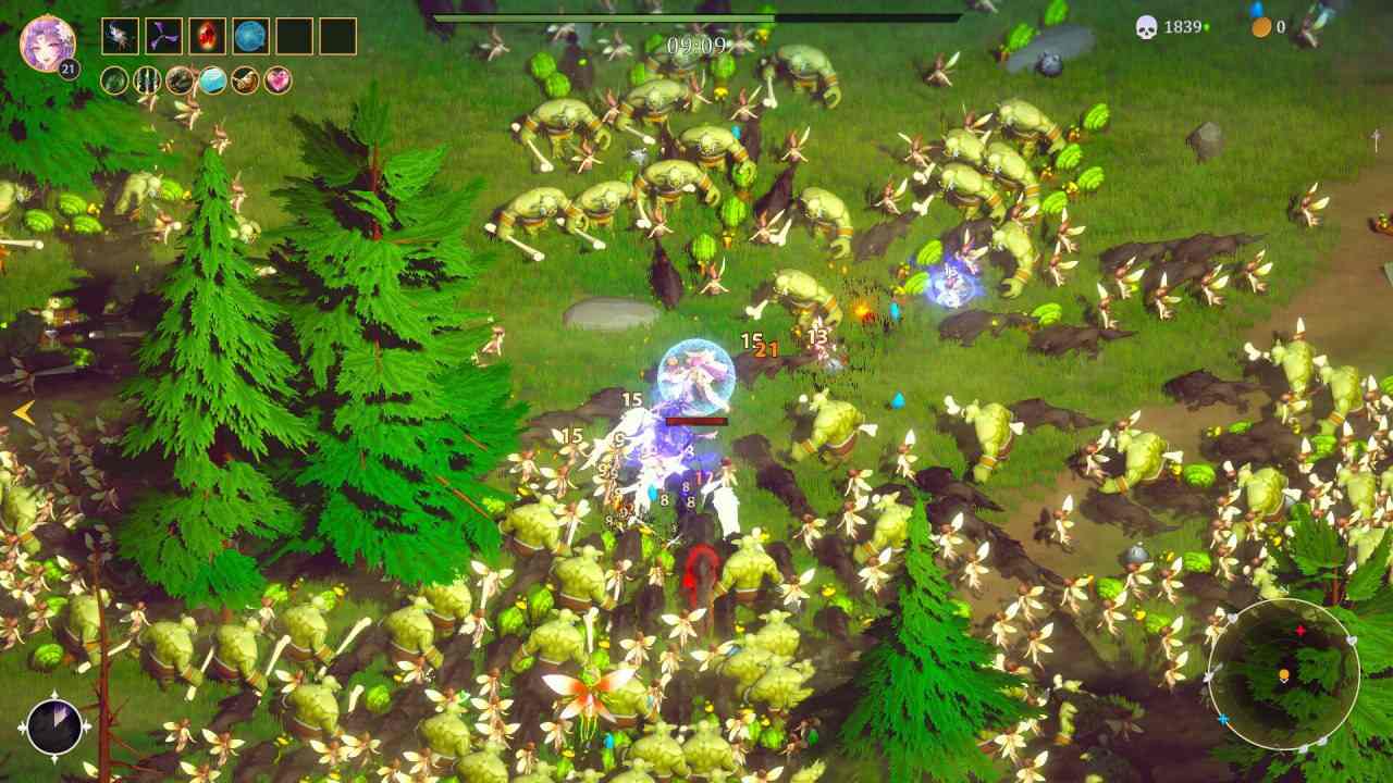 【PC端】神秘幸存者 v1.07 【ACT/肉鸽/类幸存者/动态/无码】【共3.5GB】【官方中文/中配/日配】-第3张图片-萌站 【PC端】神秘幸存者 v1.07 【ACT/肉鸽/类幸存者/动态/无码】【共3.5GB】【官方中文/中配/日配】-第3张图片-萌站
