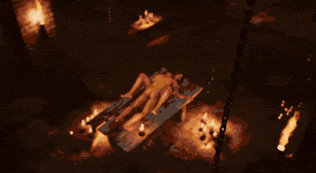 【大作】罗马的奴隶v2.0.9 官方中文 [3D沙盒/动态/更新/PC] -第7张图片-萌站