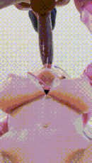 【3D动画/LMSK/纯啪】NIKKE：抽到了爱丽丝立刻开撸-第3张图片-萌站