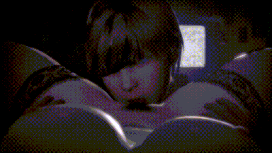 PockYin大佬 死或生 Marie Rose 玛莉萝丝 作品合集 [624V]-第2张图片-萌站