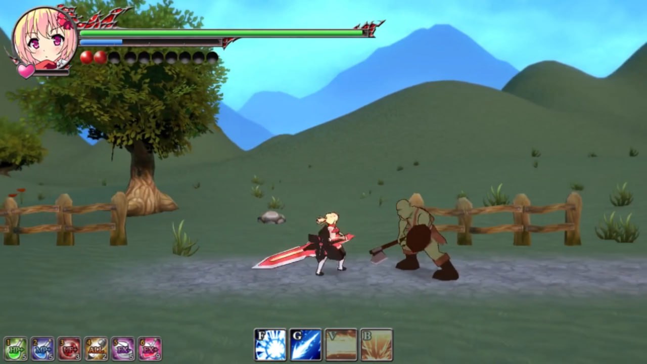RUINTERRIBLE-ルインテリブル v1.11最终更新日文生肉版-第4张图片-萌站 RUINTERRIBLE-ルインテリブル v1.11最终更新日文生肉版-第4张图片-萌站