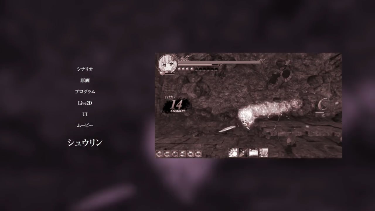 RUINTERRIBLE-ルインテリブル v1.11最终更新日文生肉版-第6张图片-萌站 RUINTERRIBLE-ルインテリブル v1.11最终更新日文生肉版-第6张图片-萌站