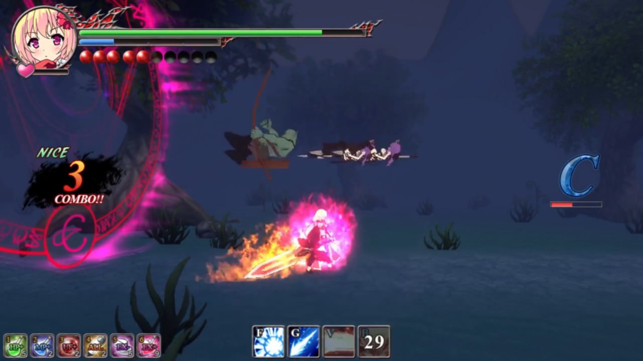RUINTERRIBLE-ルインテリブル v1.11最终更新日文生肉版-第9张图片-萌站 RUINTERRIBLE-ルインテリブル v1.11最终更新日文生肉版-第9张图片-萌站