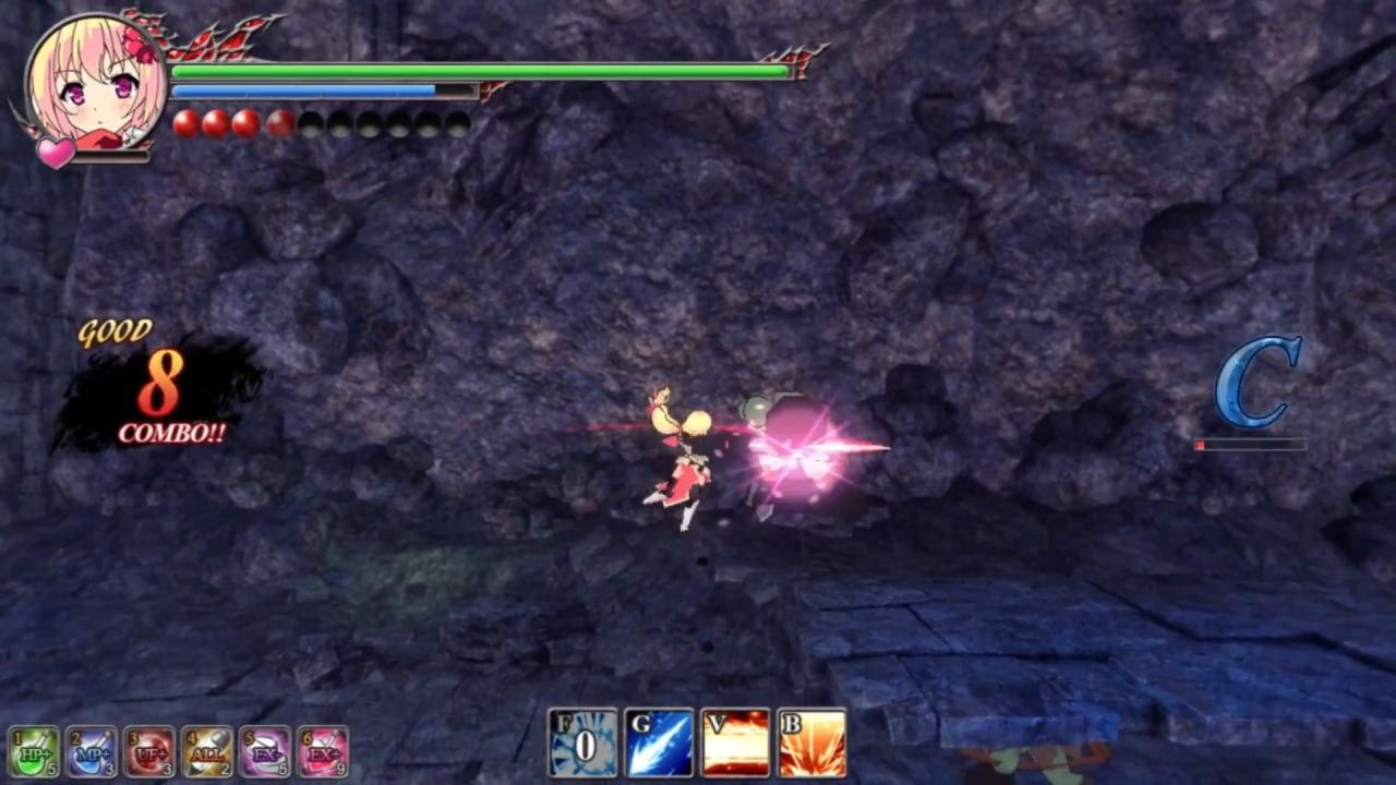 PC/ACT/#RUINTERRIBLE-ルインテリブル v1.11最终更新日文生肉版-第7张图片-萌站 PC/ACT/#RUINTERRIBLE-ルインテリブル v1.11最终更新日文生肉版-第7张图片-萌站