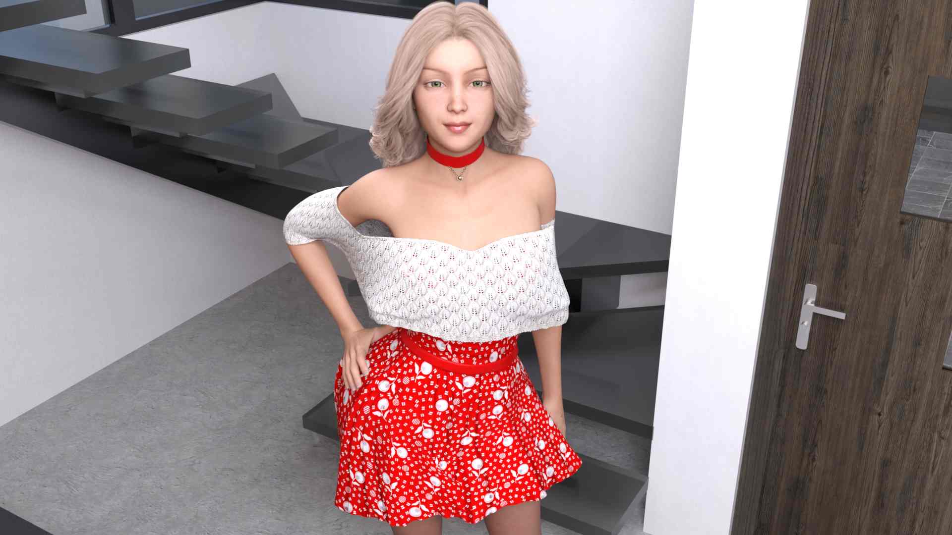 【驴哥带你玩】欧美精作《他的心愿:建立后宫》(PC端/v1.8/汉化/4.47G)-第7张图片-萌站 【驴哥带你玩】欧美精作《他的心愿:建立后宫》(PC端/v1.8/汉化/4.47G)-第7张图片-萌站