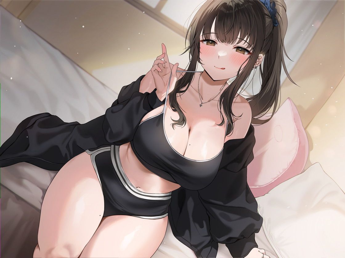 RJ01329304【小花衣こっこ】 大好きな夫のために弟くんと妊活エッチをしちゃう甘やかし上手な清楚系ギャルな姉【快感我慢声】