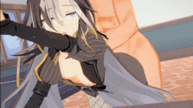【巨乳 黑丝 足交 口交 吞精 骑乘 后入 爆操 爆射 喷潮 中出】新作-Umamusume-夢之旅-第7张图片-萌站 【巨乳 黑丝 足交 口交 吞精 骑乘 后入 爆操 爆射 喷潮 中出】新作-Umamusume-夢之旅-第7张图片-萌站