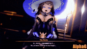 【巨乳 黑丝 乳交 口交 吞精 骑乘 后入 爆操 爆射 喷潮 中出】新作-Making dolls-第18张图片-萌站 【巨乳 黑丝 乳交 口交 吞精 骑乘 后入 爆操 爆射 喷潮 中出】新作-Making dolls-第18张图片-萌站