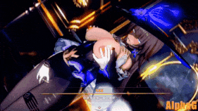 【巨乳 黑丝 乳交 口交 吞精 骑乘 后入 爆操 爆射 喷潮 中出】新作-Making dolls-第20张图片-萌站 【巨乳 黑丝 乳交 口交 吞精 骑乘 后入 爆操 爆射 喷潮 中出】新作-Making dolls-第20张图片-萌站