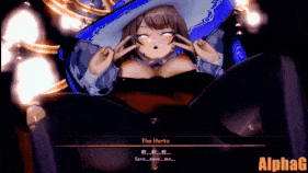 【巨乳 黑丝 乳交 口交 吞精 骑乘 后入 爆操 爆射 喷潮 中出】新作-Making dolls-第25张图片-萌站 【巨乳 黑丝 乳交 口交 吞精 骑乘 后入 爆操 爆射 喷潮 中出】新作-Making dolls-第25张图片-萌站
