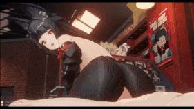 【巨乳 黑丝 乳交 骑乘 后入 爆操 爆射 中出】新作-Miyabi-第7张图片-萌站 【巨乳 黑丝 乳交 骑乘 后入 爆操 爆射 中出】新作-Miyabi-第7张图片-萌站