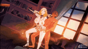 【巨乳 骑乘 后入 爆操 爆射 喷潮 中出】新作- 【アグライアAglaea DOG (01-40)】オホ聲注意!-第6张图片-萌站 【巨乳 骑乘 后入 爆操 爆射 喷潮 中出】新作- 【アグライアAglaea DOG (01-40)】オホ聲注意!-第6张图片-萌站