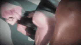 【2K】【巨乳 黑丝 乳交 兔女郎 足交 口交 骑乘 后入 群P 爆操 爆射 喷潮 中出】新作-【HMV】Drug from god-第8张图片-萌站