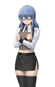 【DLsite/动态/实时机翻/CV/触手】艾莉丝☆编年史 &アイリス☆クロニクル & Iris Chronicle ver1.2【社团名:おいらん一味/PC/RJ01140283】-第5张图片-萌站 【DLsite/动态/实时机翻/CV/触手】艾莉丝☆编年史 &アイリス☆クロニクル & Iris Chronicle ver1.2【社团名:おいらん一味/PC/RJ01140283】-第5张图片-萌站