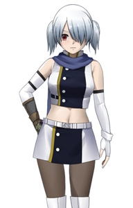 【DLsite/动态/实时机翻/CV/触手】艾莉丝☆编年史 &アイリス☆クロニクル & Iris Chronicle ver1.2【社团名:おいらん一味/PC/RJ01140283】-第3张图片-萌站 【DLsite/动态/实时机翻/CV/触手】艾莉丝☆编年史 &アイリス☆クロニクル & Iris Chronicle ver1.2【社团名:おいらん一味/PC/RJ01140283】-第3张图片-萌站