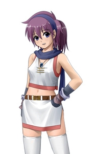 【DLsite/动态/实时机翻/CV/触手】艾莉丝☆编年史 &アイリス☆クロニクル & Iris Chronicle ver1.2【社团名:おいらん一味/PC/RJ01140283】-第2张图片-萌站 【DLsite/动态/实时机翻/CV/触手】艾莉丝☆编年史 &アイリス☆クロニクル & Iris Chronicle ver1.2【社团名:おいらん一味/PC/RJ01140283】-第2张图片-萌站