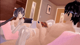 【4K/无修】【巨乳 红丝 白丝 兔女郎 口交 吞精 舔穴 骑乘 后入 爆操 爆射 喷潮 中出】新作-尘白禁区 仙女龙舌兰薇蒂雅-第13张图片-萌站 【4K/无修】【巨乳 红丝 白丝 兔女郎 口交 吞精 舔穴 骑乘 后入 爆操 爆射 喷潮 中出】新作-尘白禁区 仙女龙舌兰薇蒂雅-第13张图片-萌站