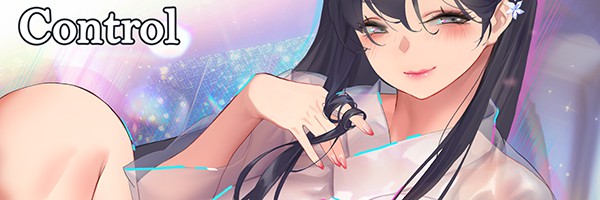 [互动SLG/官中/全动态] 色情主义 Erocism Steam官方中文步兵版
