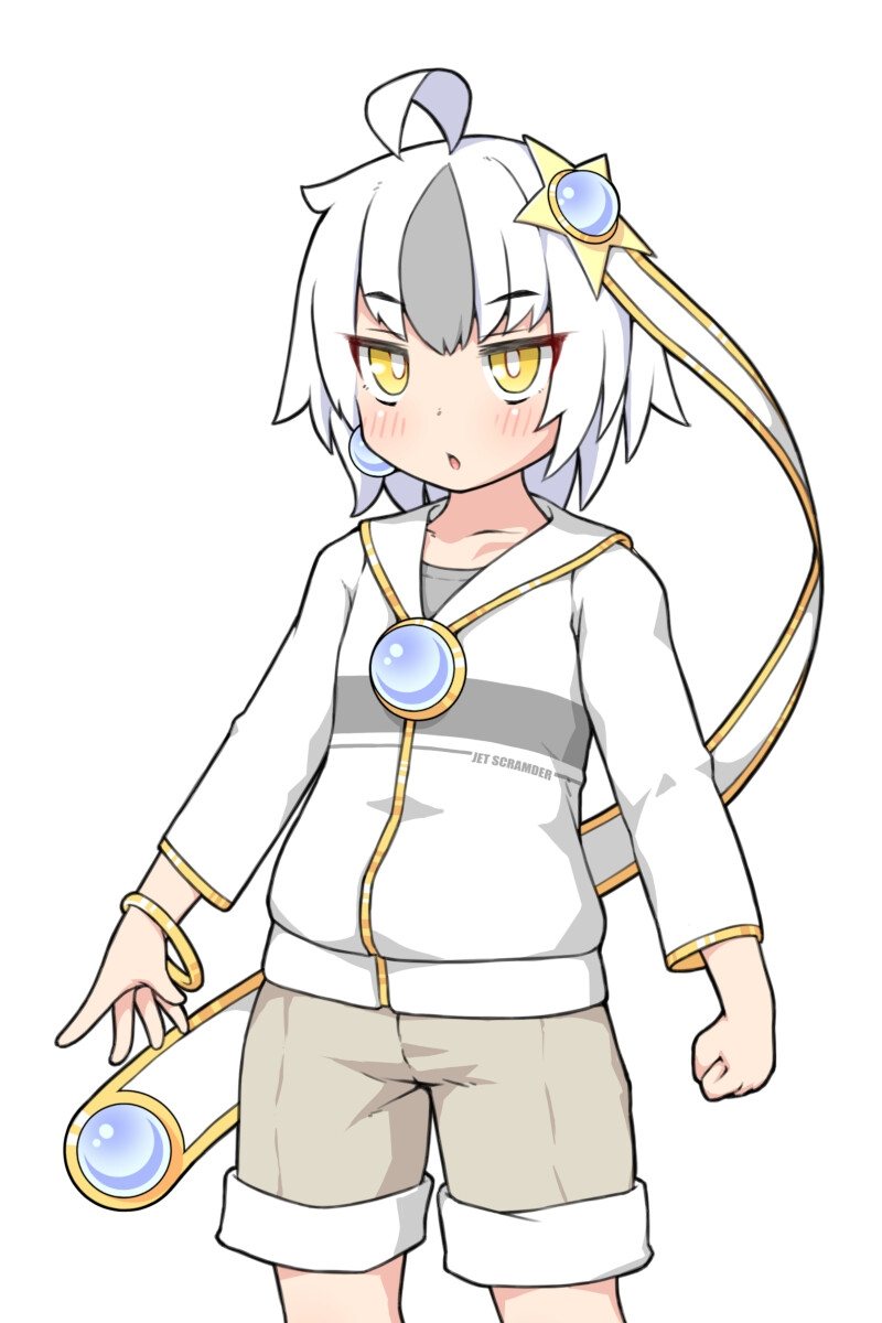 【DLsite/自汉化/萝莉/雌小鬼】ハルウリカードゲーマーズ & PimpinCard Gamers 【V1.02】【社团名:妄想の繭/RJ01274529/PC】-第8张图片-萌站 【DLsite/自汉化/萝莉/雌小鬼】ハルウリカードゲーマーズ & PimpinCard Gamers 【V1.02】【社团名:妄想の繭/RJ01274529/PC】-第8张图片-萌站