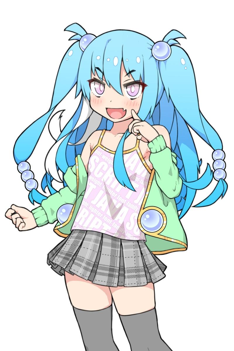 【DLsite/自汉化/萝莉/雌小鬼】ハルウリカードゲーマーズ & PimpinCard Gamers 【V1.02】【社团名:妄想の繭/RJ01274529/PC】-第6张图片-萌站 【DLsite/自汉化/萝莉/雌小鬼】ハルウリカードゲーマーズ & PimpinCard Gamers 【V1.02】【社团名:妄想の繭/RJ01274529/PC】-第6张图片-萌站