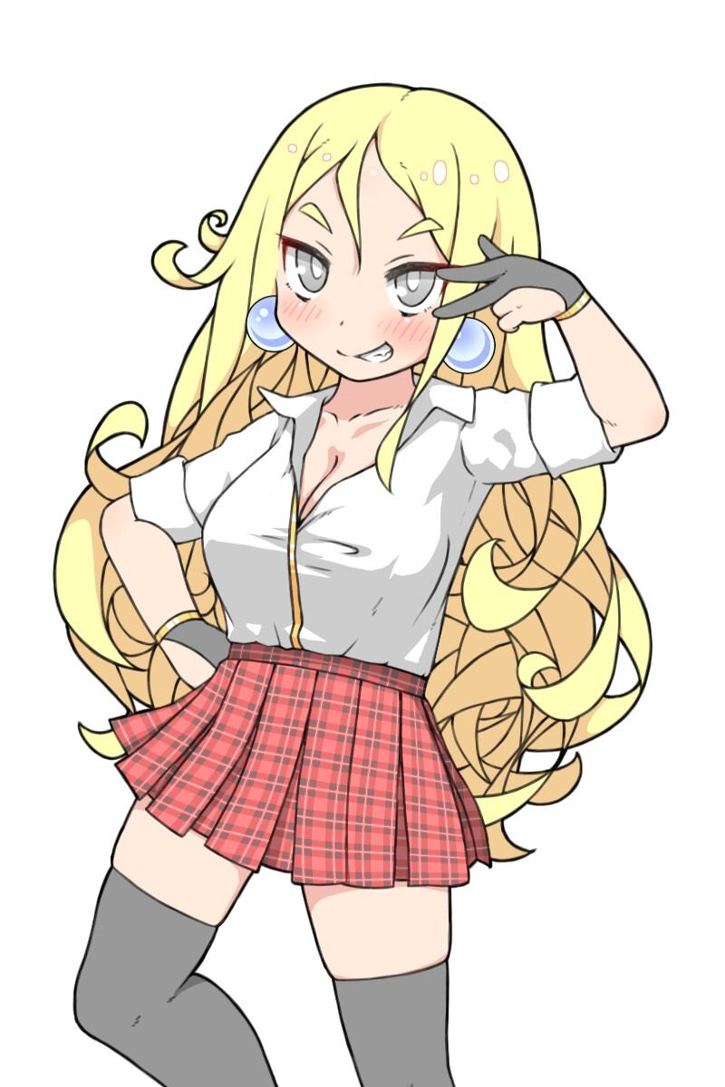 【DLsite/自汉化/萝莉/雌小鬼】ハルウリカードゲーマーズ & PimpinCard Gamers 【V1.02】【社团名:妄想の繭/RJ01274529/PC】-第7张图片-萌站 【DLsite/自汉化/萝莉/雌小鬼】ハルウリカードゲーマーズ & PimpinCard Gamers 【V1.02】【社团名:妄想の繭/RJ01274529/PC】-第7张图片-萌站