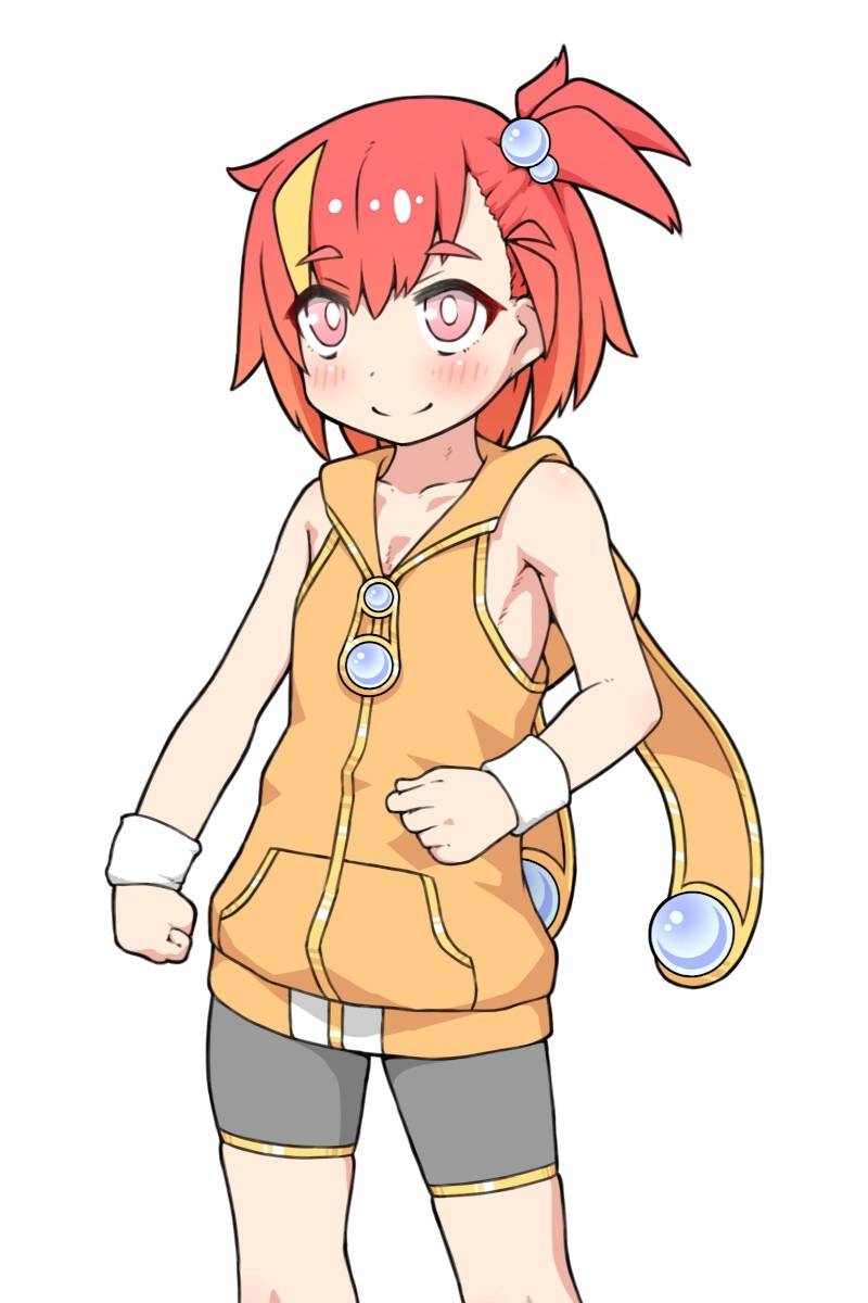 【DLsite/自汉化/萝莉/雌小鬼】ハルウリカードゲーマーズ & PimpinCard Gamers 【V1.02】【社团名:妄想の繭/RJ01274529/PC】-第5张图片-萌站 【DLsite/自汉化/萝莉/雌小鬼】ハルウリカードゲーマーズ & PimpinCard Gamers 【V1.02】【社团名:妄想の繭/RJ01274529/PC】-第5张图片-萌站