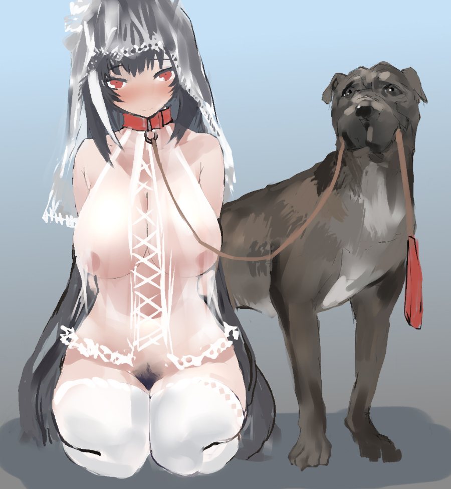 【polki】画师合集