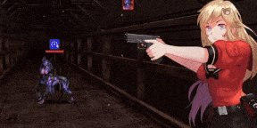 [PC-RPG游戏] [RPG/PC/官中] 隧道逃生 TUNNEL ESCAPE v1.1.0sn Steam官中步兵版-第3张图片-萌站