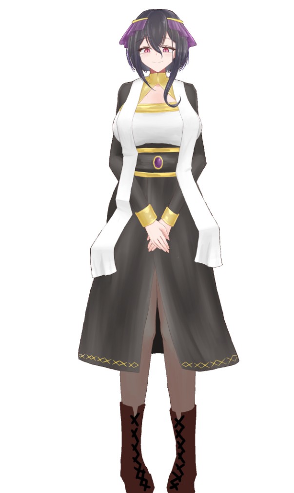 【日式RPG/AI汉化版】 出云崎美晴与宗教的洗脑陷阱 出雲崎美晴と宗教洗脳の罠 +全回想解放【PC/1.1G】
