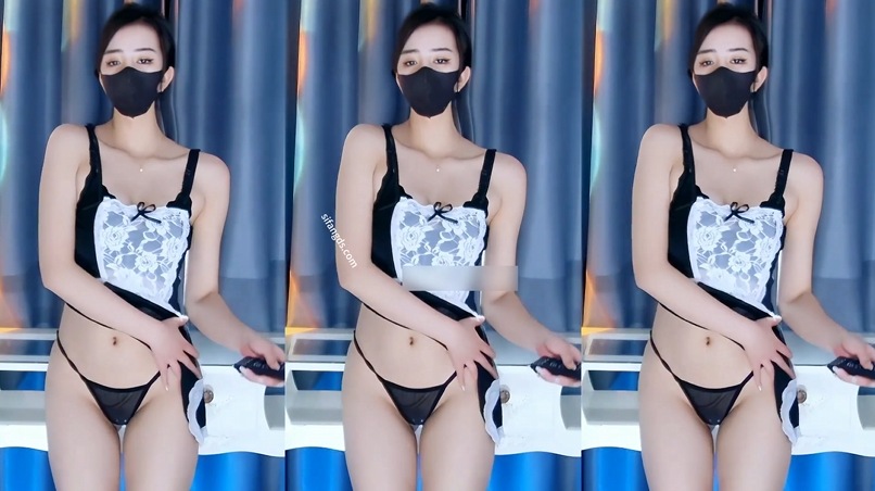 每日一舞2（500M 2V  度盘）-第3张图片-萌站