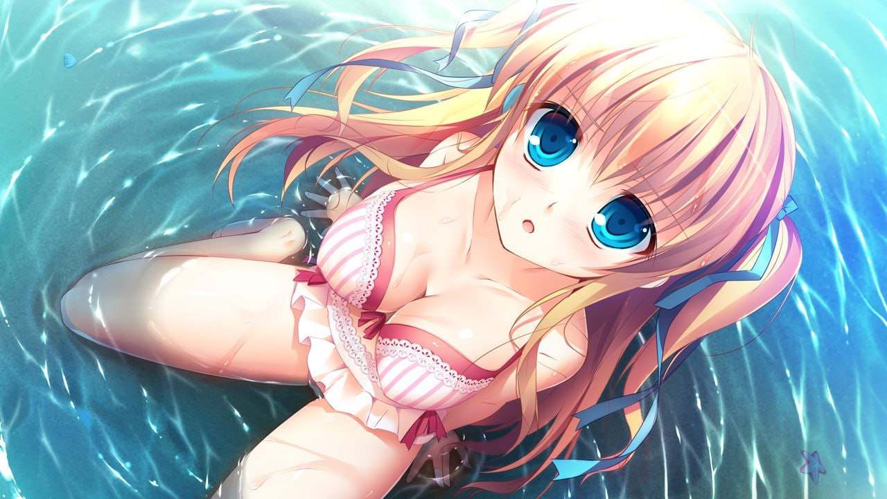 PC/ADV/#公主LOVE生活！ -更多！甜蜜蜜☆天堂！-   #姫様LOVEライフ！ -もーっと！イチャイチャ☆ぱらだいす！- 汉化版+全CG存档-第3张图片-萌站
