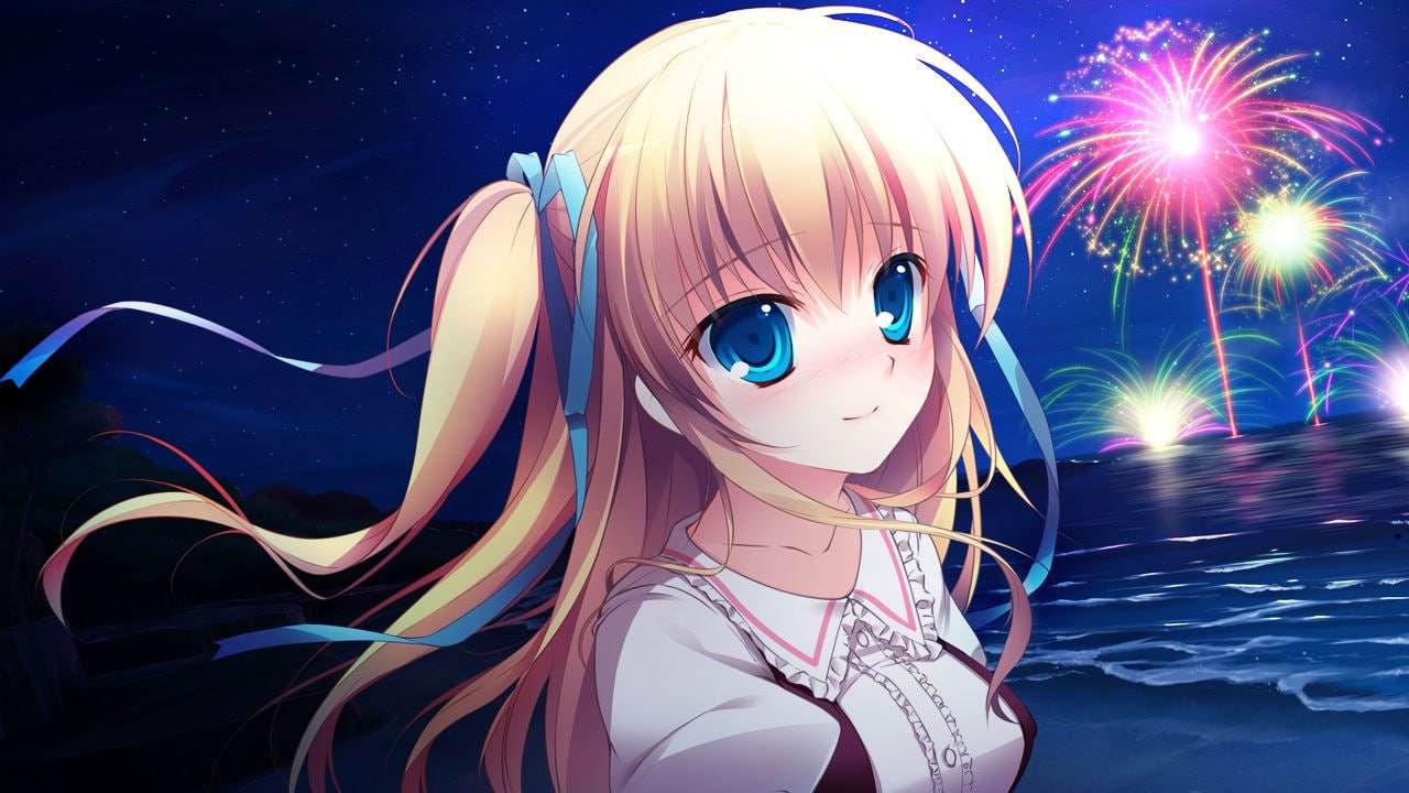 PC/ADV/#公主LOVE生活！ -更多！甜蜜蜜☆天堂！-   #姫様LOVEライフ！ -もーっと！イチャイチャ☆ぱらだいす！- 汉化版+全CG存档-第4张图片-萌站