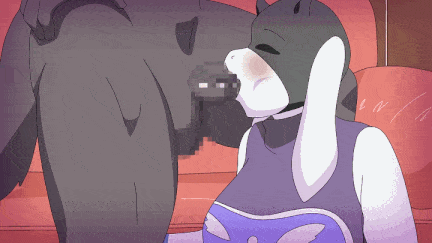 furry[大奶][母羊][素人マスク性欲処理メスケモ