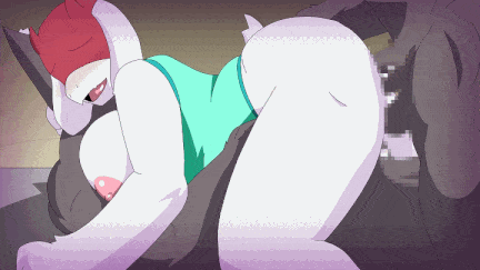 furry[大奶][母羊][素人マスク性欲処理メスケモ-第2张图片-萌站