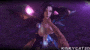 [无修/CV/NTR][KinkyCat3D] 2月更新 伊芙+卡莎+蒂法+阿萝拉+阿狸+萨勒芬妮