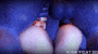 [无修/CV/NTR][KinkyCat3D] 2月更新 伊芙+卡莎+蒂法+阿萝拉+阿狸+萨勒芬妮-第2张图片-萌站