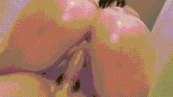 [有码/CV/剧情中字/小马拉大车][Doll House] 性感巨乳御姐与同学弟弟的秘密偷吃性交-第3张图片-萌站