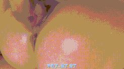 [有码/CV/剧情中字/小马拉大车][Doll House] 性感巨乳御姐与同学弟弟的秘密偷吃性交-第6张图片-萌站