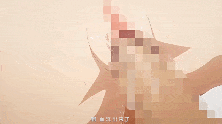【动画/口交/中出/后入/爆操/乘骑】[ピンクパイナップル]図書室ノ彼女～清楚ナ君ガ堕チルマデ～ THE ANIMATION 第1巻 第2巻(No Watermark)-第2张图片-萌站