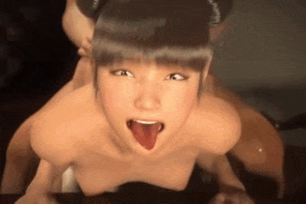 【动画/中出/后入/乘骑/爆操】[ソクラテス]有奈の不思議な処女喪失 ～ 双子のキモ・デブ・オヤジに支配された世界へ迷い込み ～-第6张图片-萌站