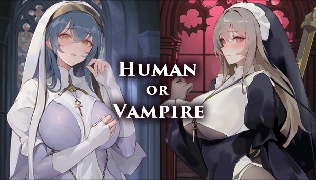 [修女][肉鸽地牢][美少女游戏需自辨识] Nunholy v1.0.01 [官中][PC][478M][百度]