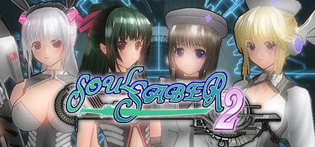 军刀之魂2完整汉化版